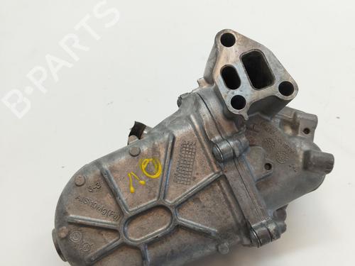 Used Egr VW GOLF V (1K1) 2.0 TDI 16V (140 hp) 28037192