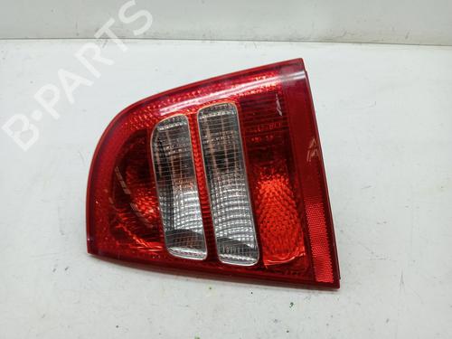 Used Right taillight SKODA OCTAVIA I (1U2) 1.9 TDI (110 hp) 23359924