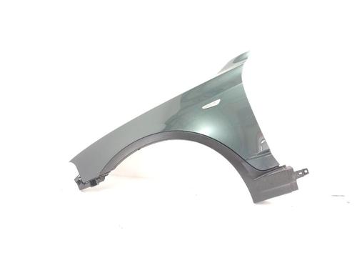 Used Left front fenders BMW X3 (E83) 2.0 sd (177 hp) 29179310
