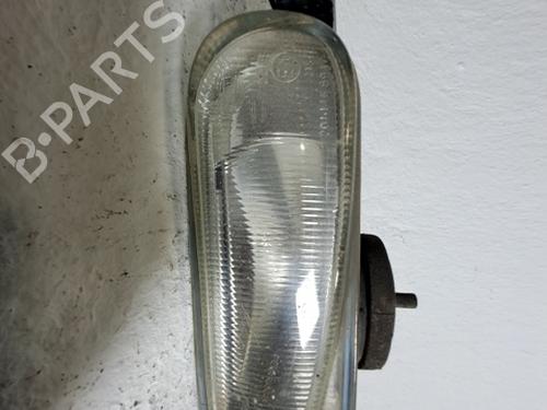 Right front fog light FORD TRANSIT Van (FA_ _) 2.4 TDE | BP29558029C31 