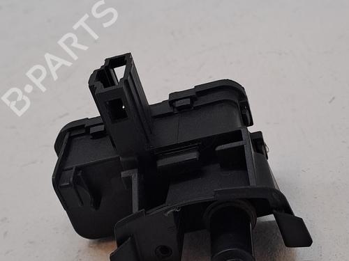 Electronic sensor VW T-ROC (A11, D11) 1.5 TSI | BP28036799M84 