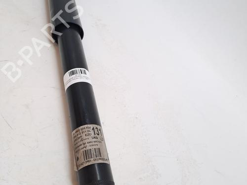 Left rear shock absorber VW TIGUAN (5N_) 2.0 TDI | BP23361142M18 