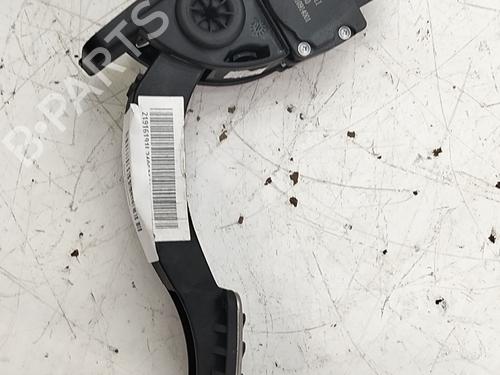 BP38748323I4 main image