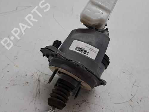 Used Servo brake TESLA MODEL 3 (5YJ3) EV Performance AWD (462 hp) 23381525