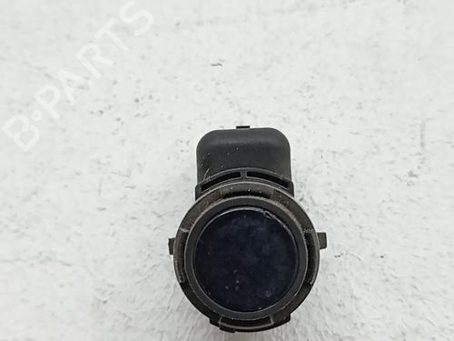 Electronic module SEAT ATECA (KH7, KHP) 1.4 TSI | BP39740514M83 - Image 2
