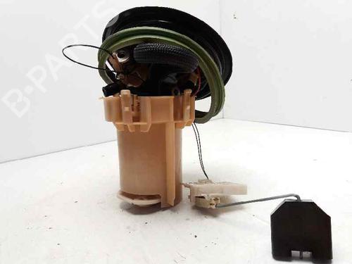 Pompe à carburant OPEL ASTRA G Hatchback (T98) 1.6 16V (F08, F48) (101 hp) 23385881