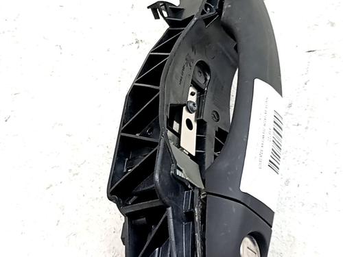 front-left-exterior-door-handle-citroen-berlingo-box-bodympv-k9-2018-34054614 main image