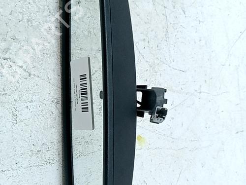 Rear mirror FORD C-MAX II (DXA/CB7, DXA/CEU) 1.0 EcoBoost | BP29229113I6 