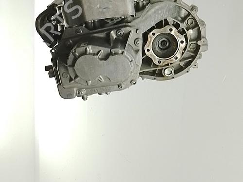 Gearbox SKODA SCALA (NW1) 1.0 TSI | BP39554760M3 - Image 6