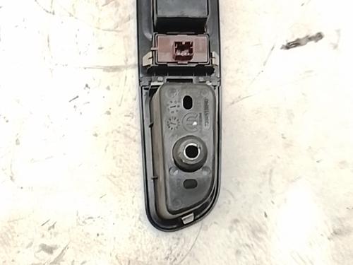 Left front window switch JEEP RENEGADE SUV (BU, B1, BV) 1.0 T-GDi | BP38418987I27 - Image 4