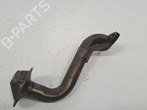 Andere MITSUBISHI PAJERO PININ I (H6_W, H7_W) 1.8 GDI (H66W, H76W) | BP25834017O1