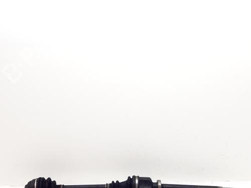 Used Right front driveshaft RENAULT MEGANE II Saloon (LM0/1_) 1.6 (113 hp) 32281541