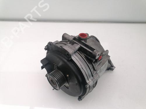 Used Alternator MERCEDES-BENZ E-CLASS (W210) E 320 CDI (210.026) (197 hp) 25613741