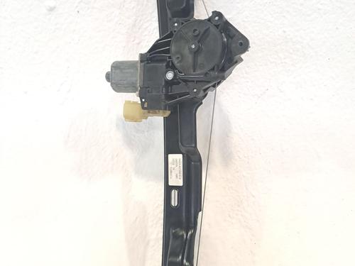 Used Rear right window mechanism FORD ECOSPORT 1.0 EcoBoost (125 hp) 29025223