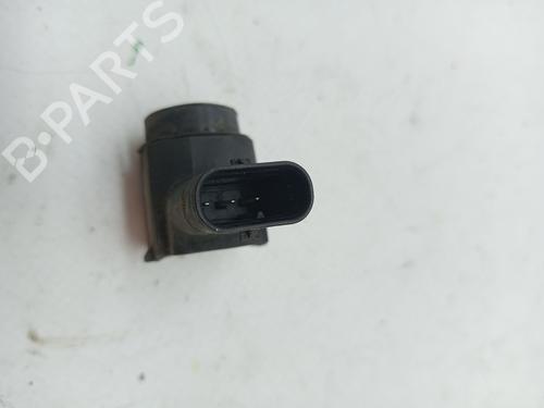 Electronic module VW PASSAT B6 (3C2) 2.0 TDI 16V | BP23354232M83