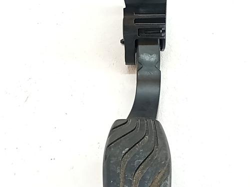 Used Pedal Pedal DACIA SANDERO III 1.0 TCe 90 (91 hp) 33766481 33766481