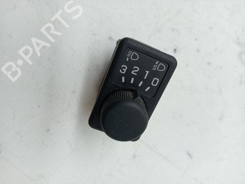 Forlygtekontakt NISSAN PRIMERA (P12) 2.2 Di (126 hp) 23359324