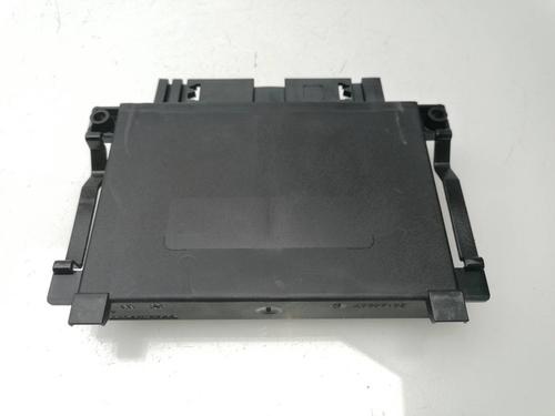 Elektronisk modul MERCEDES-BENZ GLC Coupe (C253) 220 d 4-matic (253.303, 253.305) (170 hp) 23941498