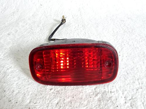 Mistlamp HYUNDAI MATRIX (FC) 1.5 CRDi (82 hp) 32107807