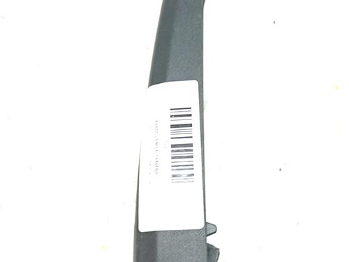 rear-windshield-wiper-arm-fiat-600e-600-365_-364_-2023-32159452 main image