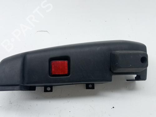 BP29051976O1 main image