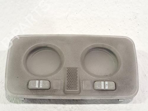 Used Interior roof light PEUGEOT BOXER Van 2.2 HDi 100 (101 hp) 23977722