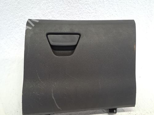 Used Glove box FORD TRANSIT COURIER B460 Box Body/MPV 1.5 TDCi (75 hp) 27464101