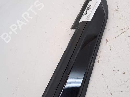 other-peugeot-2008-ii-ud_-us_-uy_-uj_-ur_-uc_-2019-27668745 main image