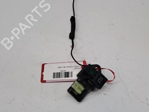 Used Electronic sensor HYUNDAI TUCSON (JM) 2.0 (141 hp) 29627041