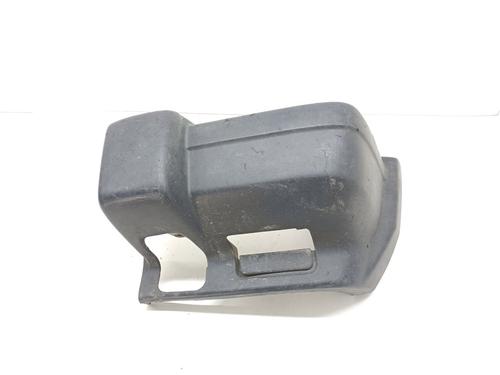 Bumperhoek JEEP CHEROKEE (XJ) 2.5 TD 4x4 (116 hp) 25987377