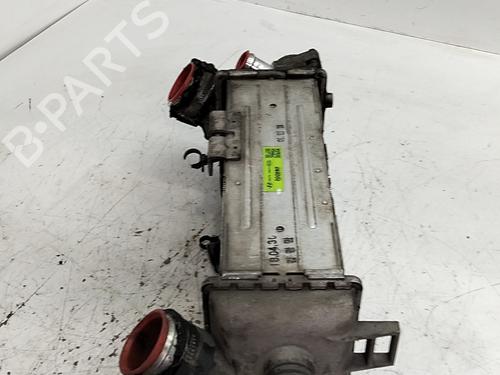 Intercooler KIA STONIC (YB) 1.0 T-GDi | BP39555265M30 - Image 4