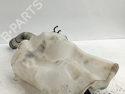 Sprinklertank DS DS 5 (KF_) Hybrid4 | BP38637846C113 - Image 4