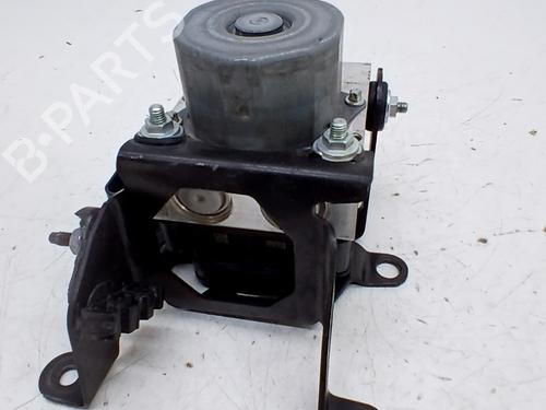 Used ABS pump ABS pump 38419797 38419797
