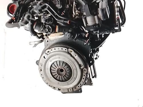 Engine SEAT ALTEA (5P1) 1.4 TSI | BP39400787M1  - Image 10
