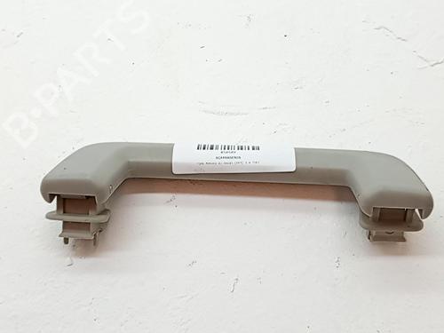Used Interior roof handle Interior roof handle FORD MONDEO IV Saloon (BA7) 2.0 TDCi (140 hp) 36015334 36015334
