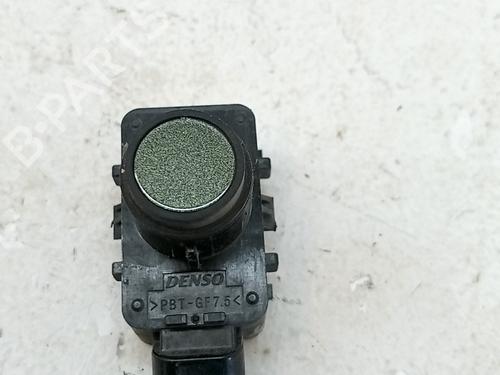 Used Electronic module Electronic module LEXUS UX (_AA1_, _AH1_, _MA1_) 250h (MZAH10) (184 hp) 36109203 36109203