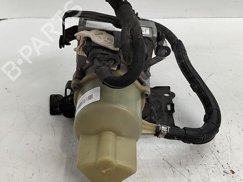 Used Steering pump Steering pump 38748397 38748397