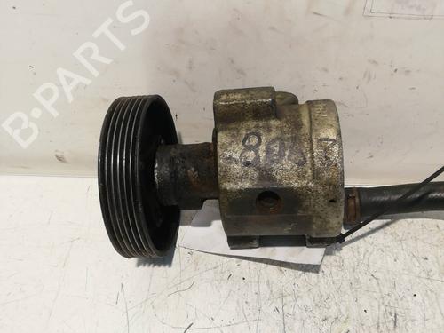 Styring servopumpe RENAULT MEGANE II (BM0/1_, CM0/1_) 1.5 dCi (BM0F, BM0T, BM2B, CM0F, CM0T) | BP25459705M99