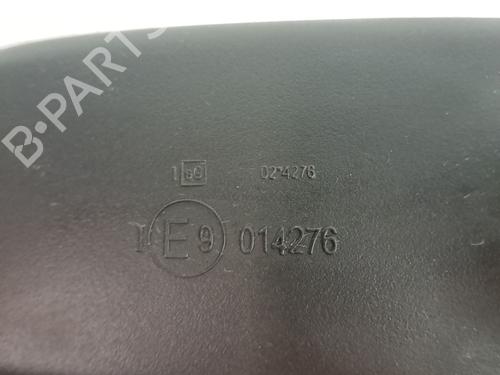Specchietti retrovisore FORD FOCUS II (DA_, HCP, DP) 1.8 TDCi | BP23978524I6 