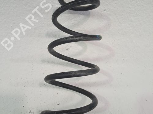 Used Shock absorber spring DACIA SANDERO III 1.0 TCe 90 (91 hp) 26574965