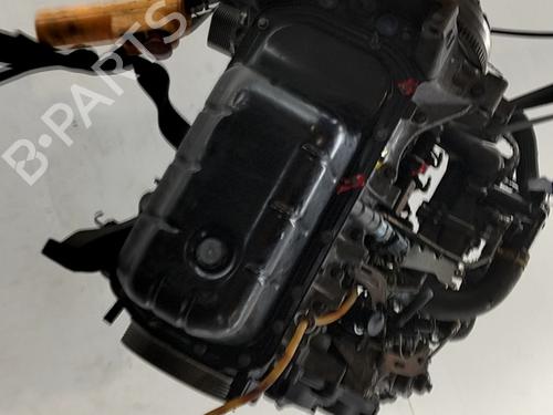 Engine CITROËN C4 II (NC_) 1.6 HDi 90 | BP31916142M1 
