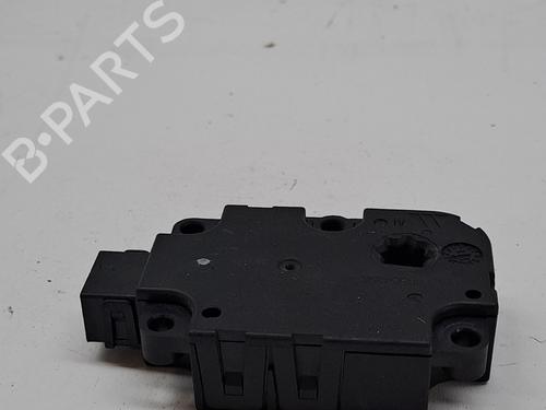 Elektronisk modul AUDI A8 D4 (4H2, 4H8, 4HC, 4HL) 6.3 W12 quattro | BP23381541M83 