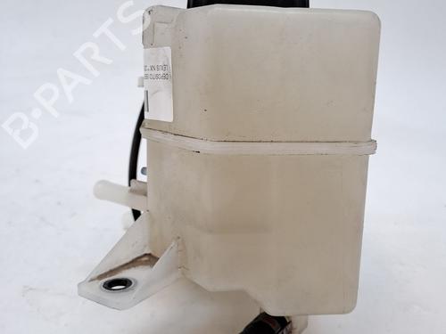 Power steering reservoir LEXUS NX (_Z1_) 300h AWD (AYZ15, AYZ15_, AYZ15R) | BP26169103M117 