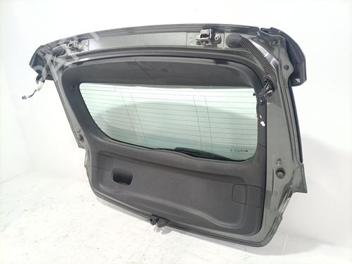 Tailgate OPEL ASTRA K (B16) 1.6 CDTi (68) | BP27672556C6 