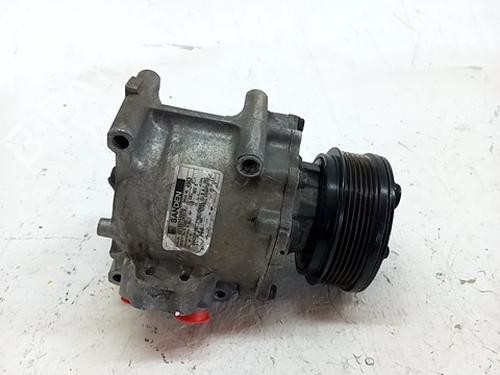 Airco pomp CHRYSLER SEBRING (JR) 2.0 | BP29557467M34 