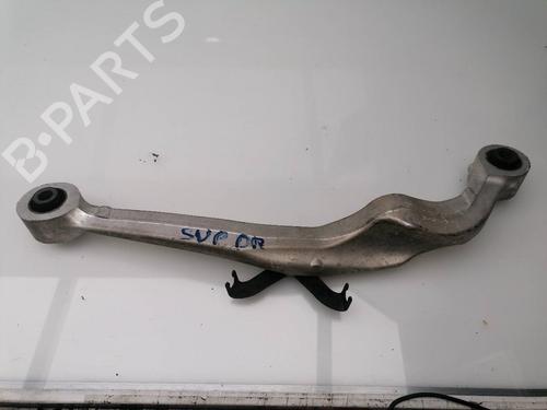 Used Right rear suspension arm RENAULT KOLEOS I (HY_) 2.0 dCi 4x4 (HY0K) (150 hp) 23939939
