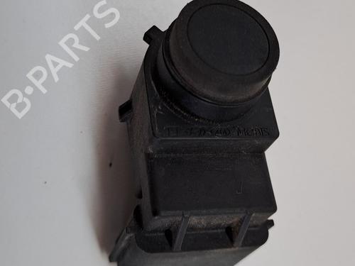 Used Electronic module KIA SPORTAGE IV (QL, QLE) 1.7 CRDi (116 hp) 23365324