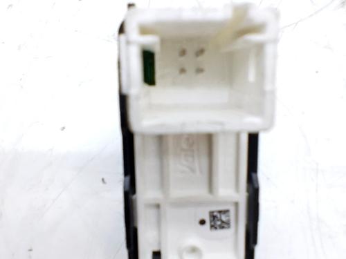 Right rear window switch PEUGEOT 308 Hatchback Van (LB_) 1.5 BlueHDi 130 (LBYHZP) | BP33763180I28 - Image 2
