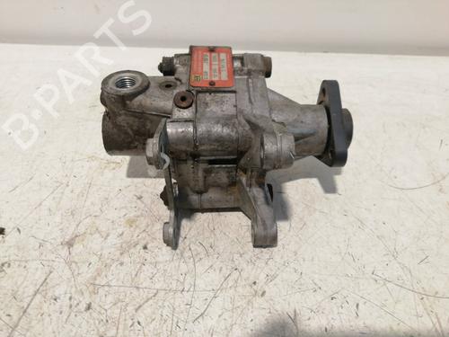 Steering pump BMW 3 (E36) 318 i | BP25457854M99 