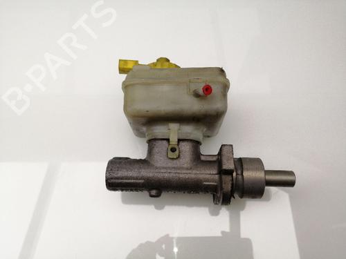 Hovedbremsecylinder VW GOLF IV (1J1) 1.9 TDI | BP23649549M77 